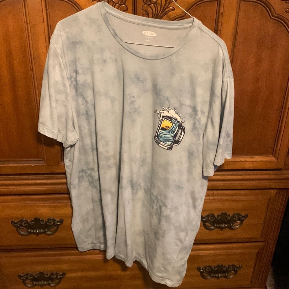 Old navy XL